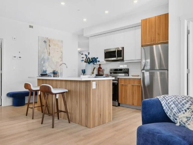 Apartment for rent in Overlanders, Edmonton