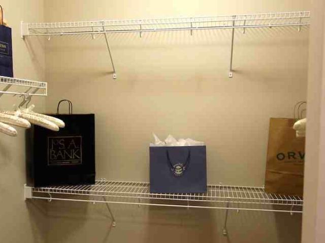 Apartment for rent in The Heights at Worthington Place, Worthington