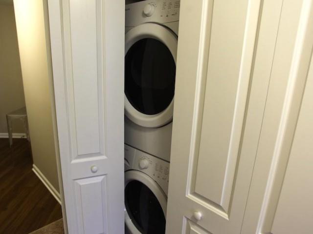 Apartment for rent in Worthington, Ohio