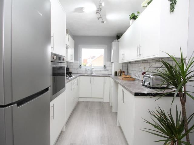 House for rent in Beckenham, Isle Of Man