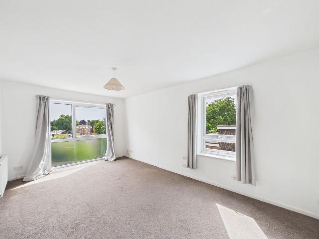 Apartment for rent in Beckenham, Isle Of Man