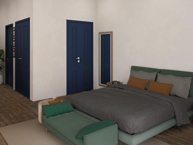 Apartment for rent in Grand Marais, Cook County