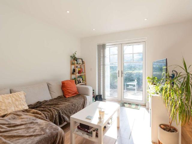 Apartment for rent in Dromore, Oxfordshire