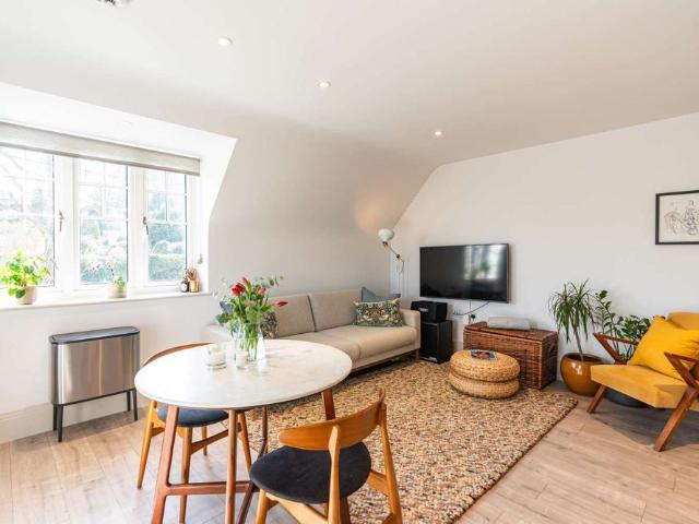 Apartment for rent in Dean Court, Vale of White Horse