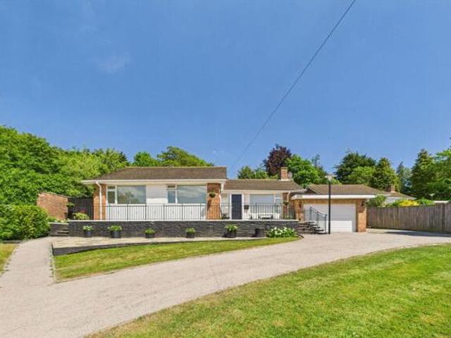House for sale in Worthing, West Sussex