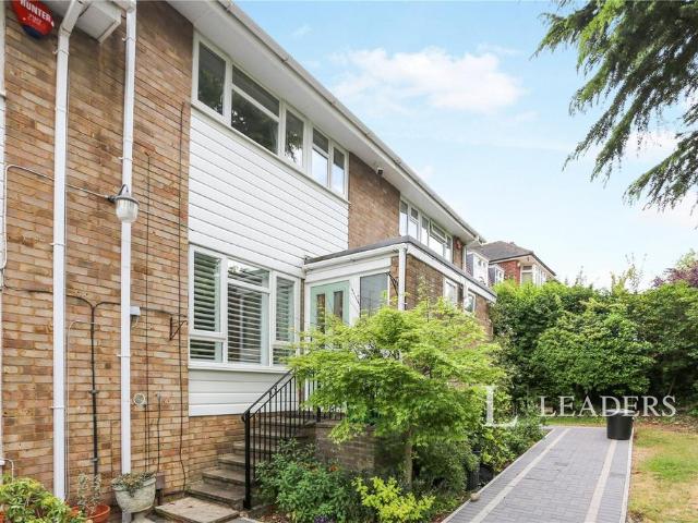 House for rent in Beckenham, Isle Of Man