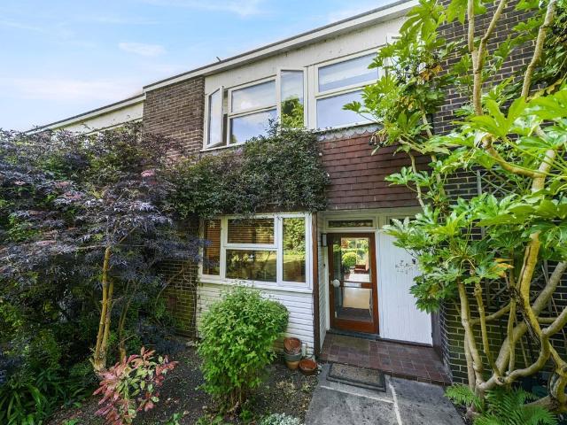House for rent in Beckenham, Isle Of Man
