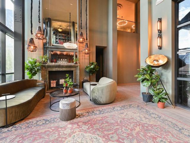 Studio for rent in Greater London