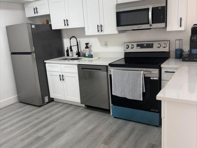 Apartment for rent in Atlanta, Fulton County