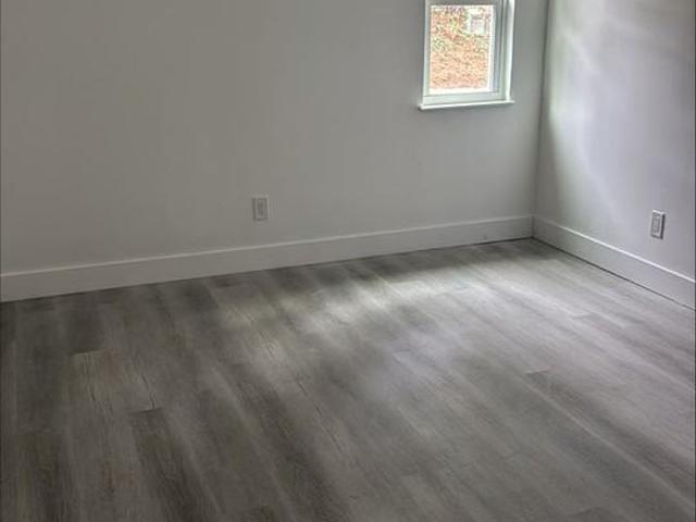 Apartment for rent in Atlanta, Fulton County