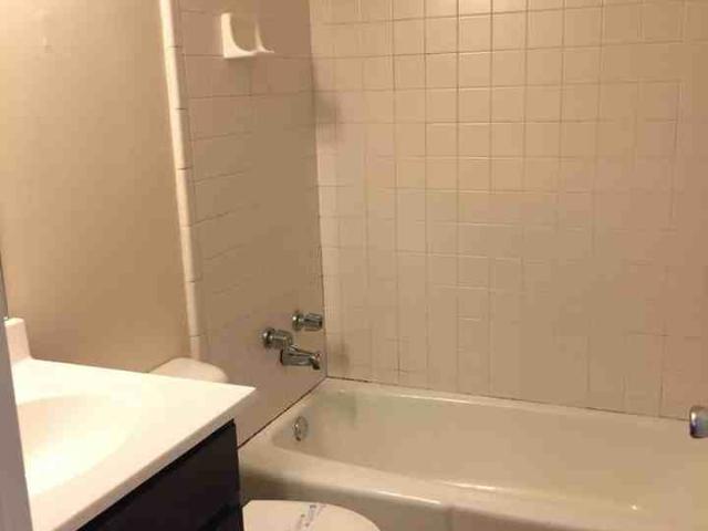 Apartment for rent in Lexington, Kentucky