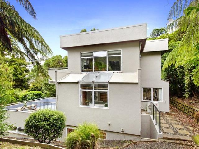 House for sale in Matata, Wellington