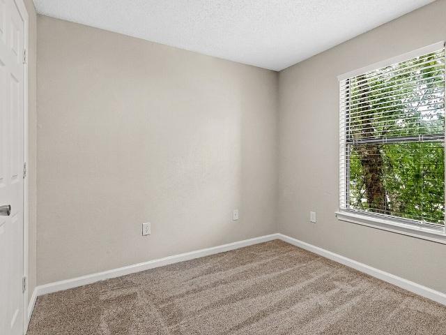 Apartment for rent in Ark