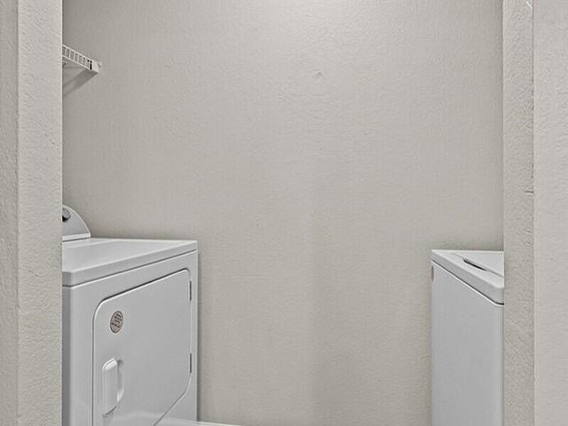 Apartment for rent in Ark