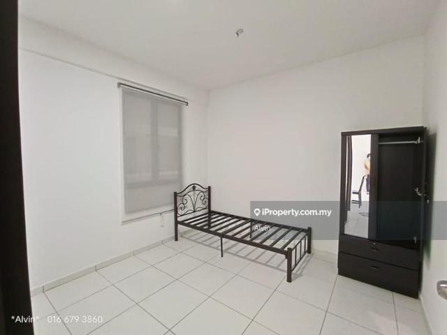 Apartment for rent in Malaka