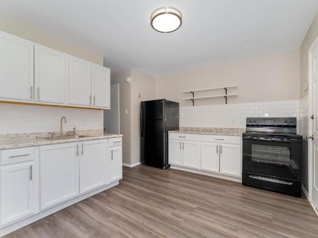Apartment for rent in Guilford, North Carolina