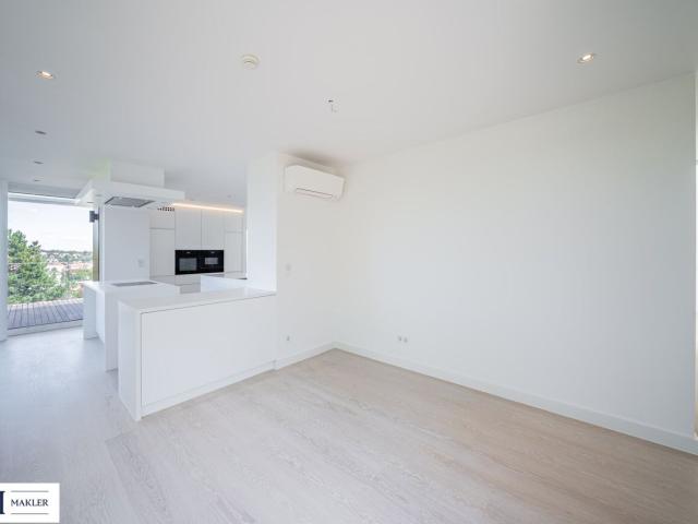 Wohnung kaufen in Seestadt, Wien