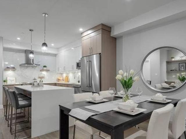 House for rent in White Rock