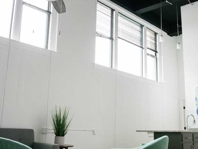 Apartment for rent in Roanoke