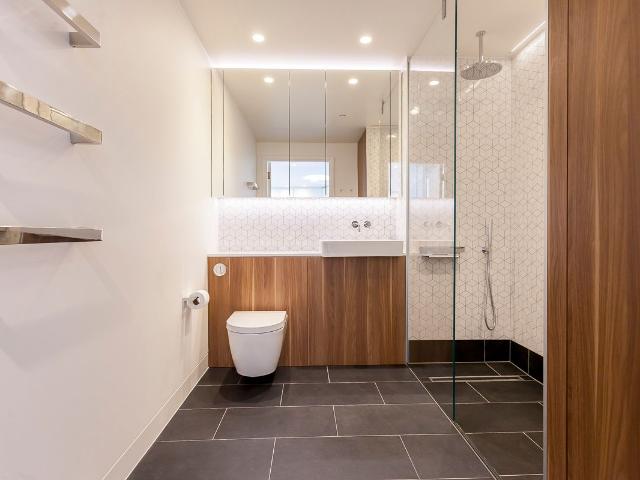 Apartment for rent in Shepherd's Bush, Greater London