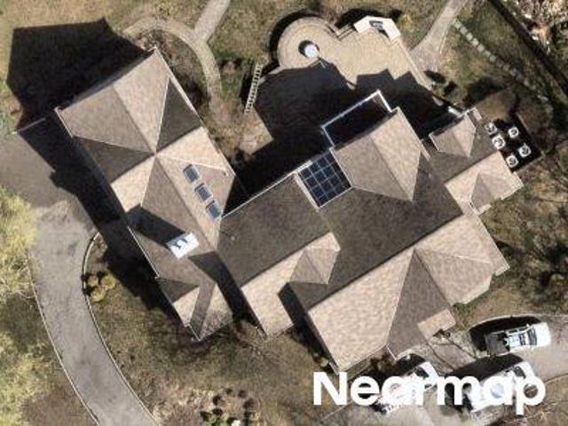 Property for sale in Bohemia, New York