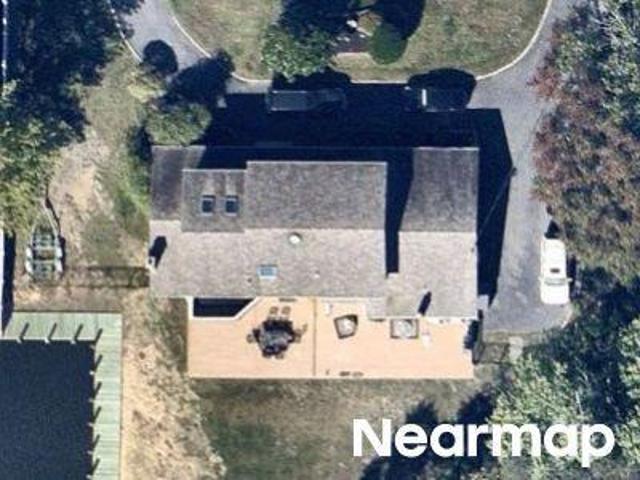 House for sale in Bohemia, New York