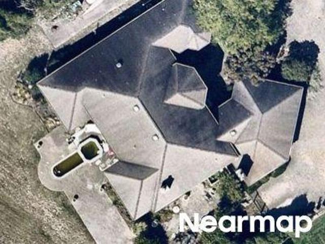 Property for sale in Bohemia, New York