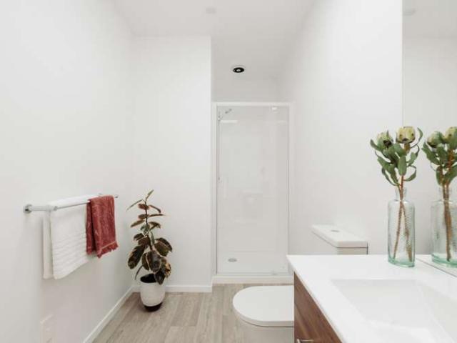 Townhouse for sale in Bay Of Plenty