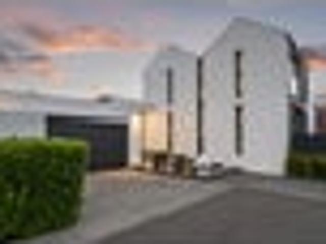House for sale in Merivale, Canterbury