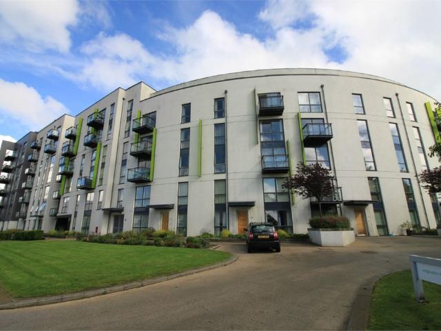 House for rent in Highgate, West Midlands