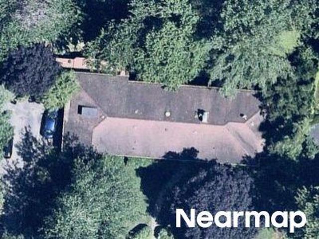 House for sale in Nassau, New York