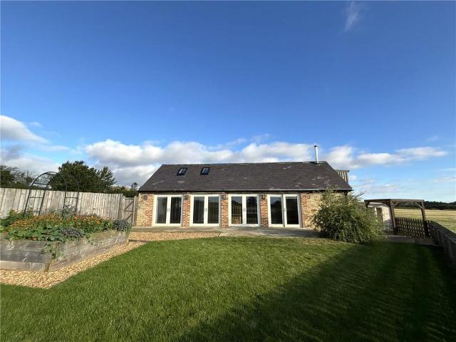 House for rent in Acton, Felton