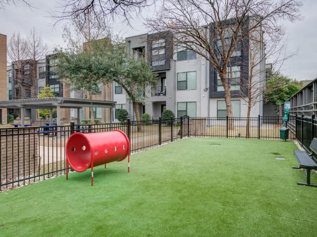 Apartment for rent in Dallas, Texas