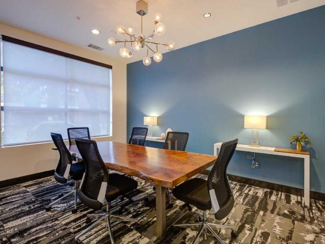 Apartment for rent in Dallas, Texas