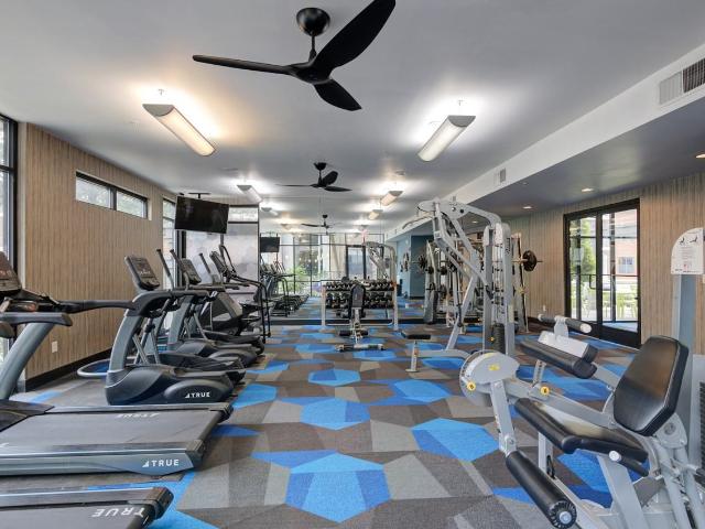 Apartment for rent in Dallas, Texas