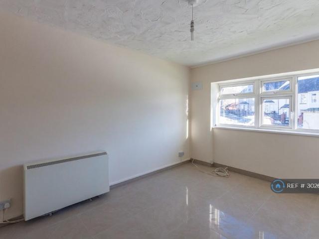Apartment for rent in Twyn Cynhordy, Brynmawr