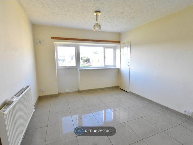 Apartment for rent in Wales