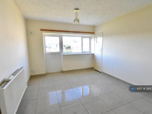 Apartment for rent in Wales