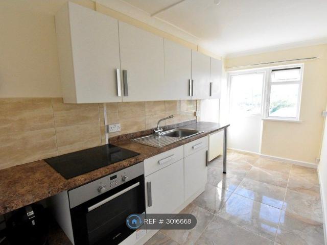 Apartment for rent in Twyn Cynhordy, Brynmawr