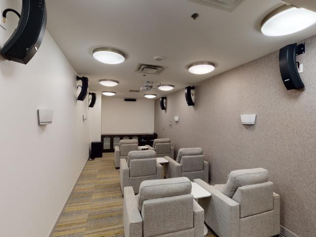 Apartment for rent in Government Centre, Edmonton