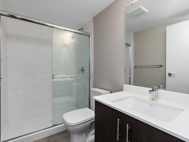Apartment for rent in Wedgewood, Alberta
