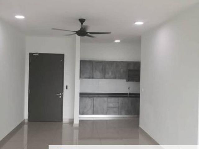 Condominium for sale in Kepong, Kuala Lumpur