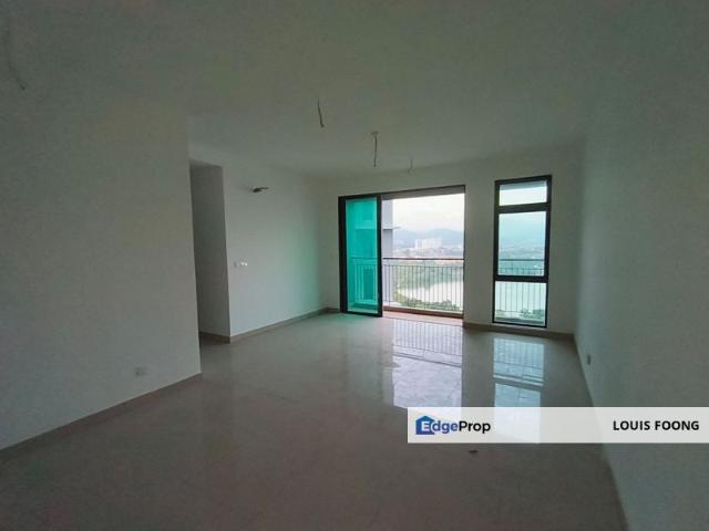 Condominium for sale in Kepong, Kuala Lumpur