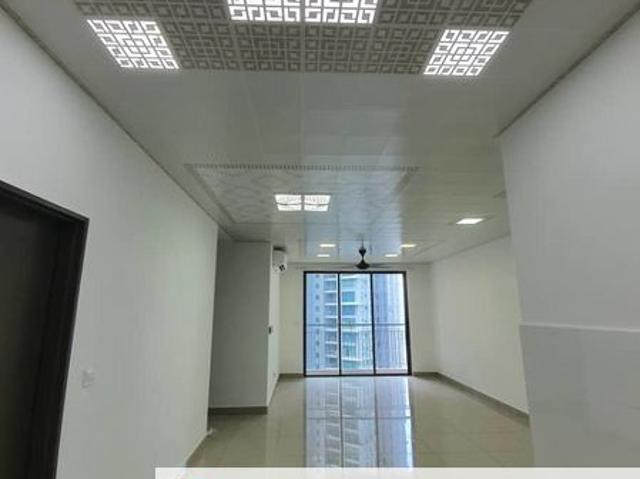 Condominium for sale in Kepong, Kuala Lumpur