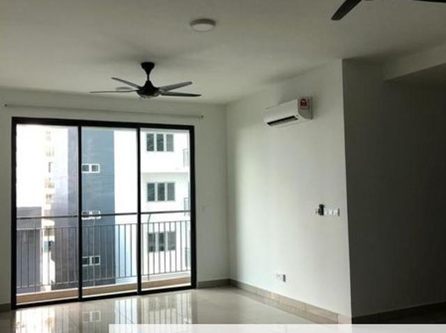 Condominium for sale in Kepong, Kuala Lumpur