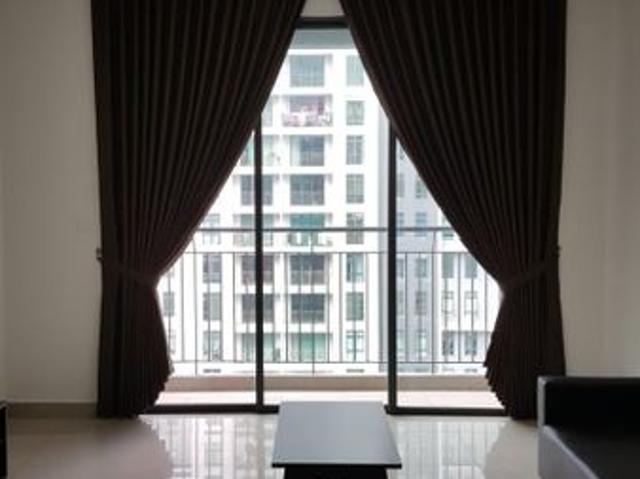 Condominium for sale in Kepong, Kuala Lumpur