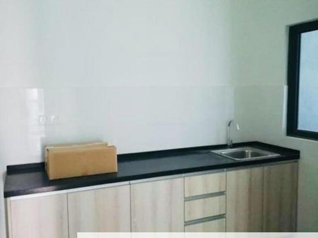 Condominium for sale in Kepong, Kuala Lumpur