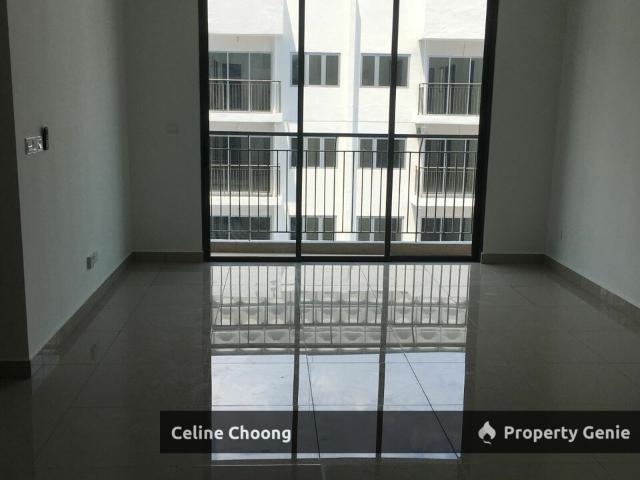 Condominium for sale in Kepong, Kuala Lumpur