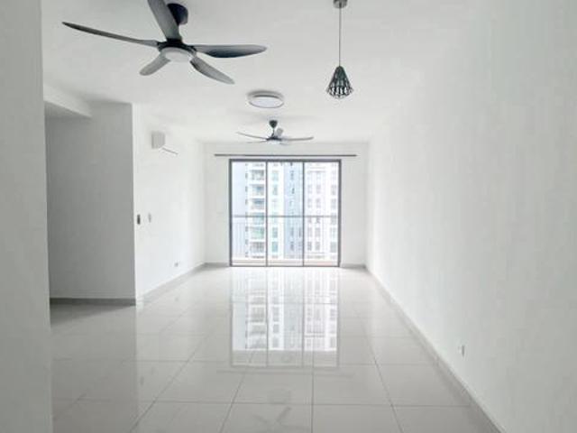 Condominium for sale in Kepong, Kuala Lumpur