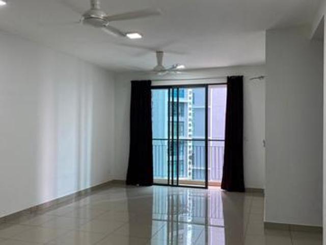 Condominium for sale in Kepong, Kuala Lumpur